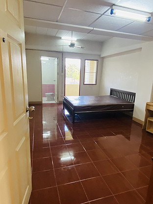 1 Bed Condo · Mueang Nonthaburi, nonthaburi — photo 2