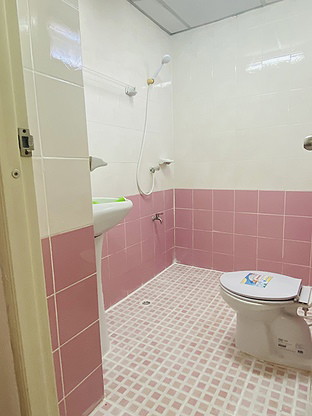 1 Bed Condo · Mueang Nonthaburi, nonthaburi — photo 5