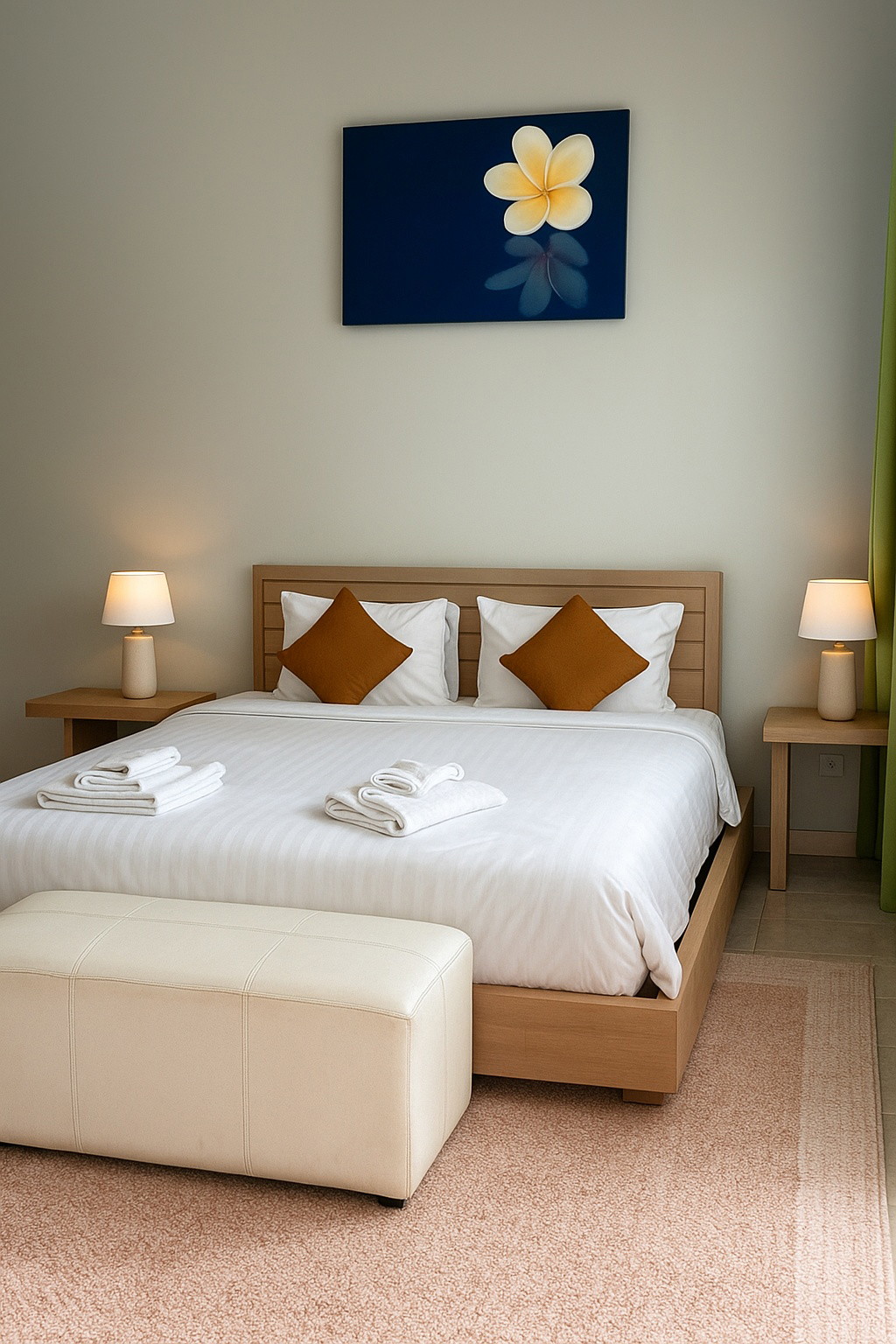 1 Bed Condo · Mueang Phuket, phuket — photo 3