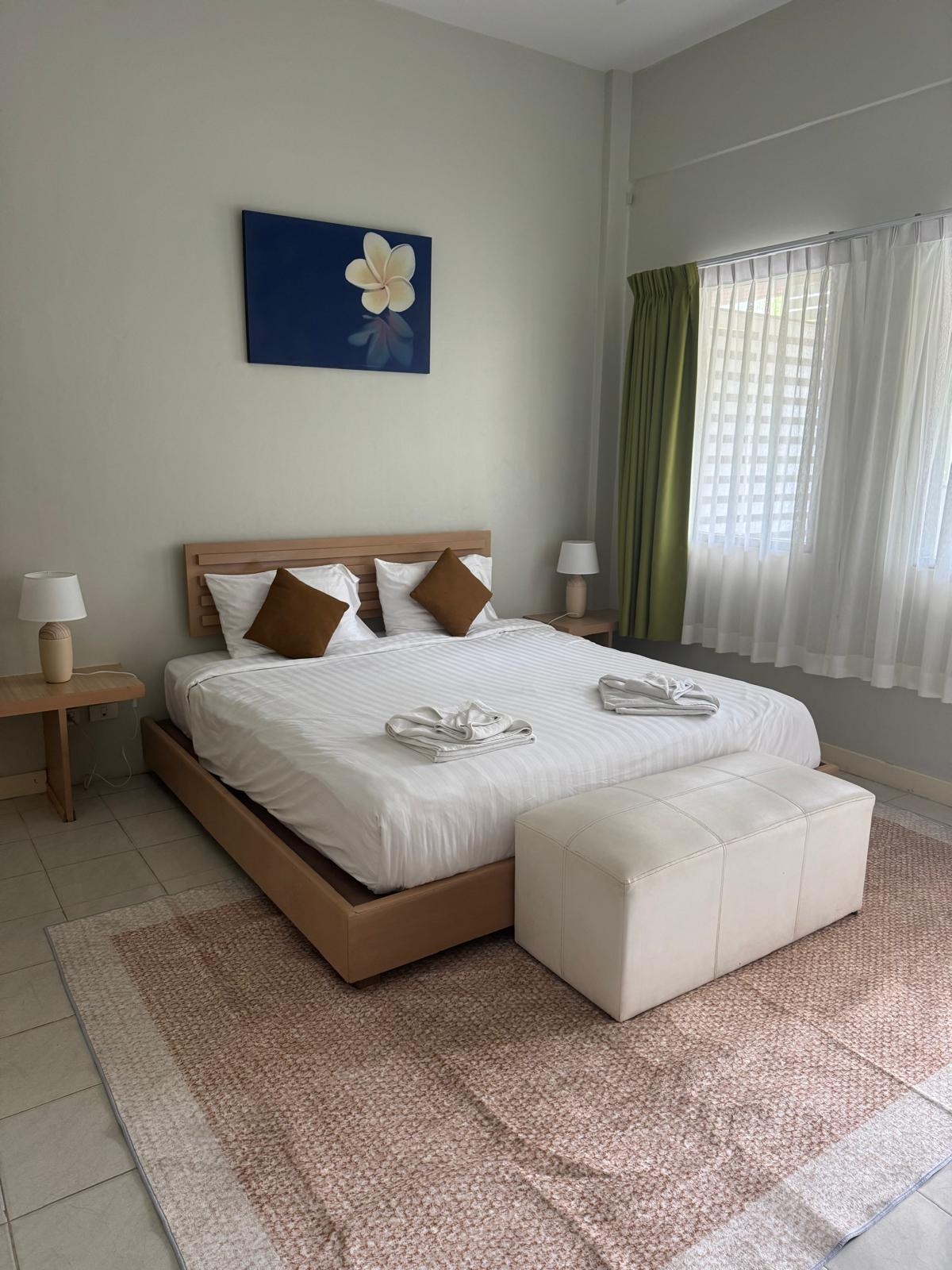 1 Bed Condo · Mueang Phuket, phuket — photo 5