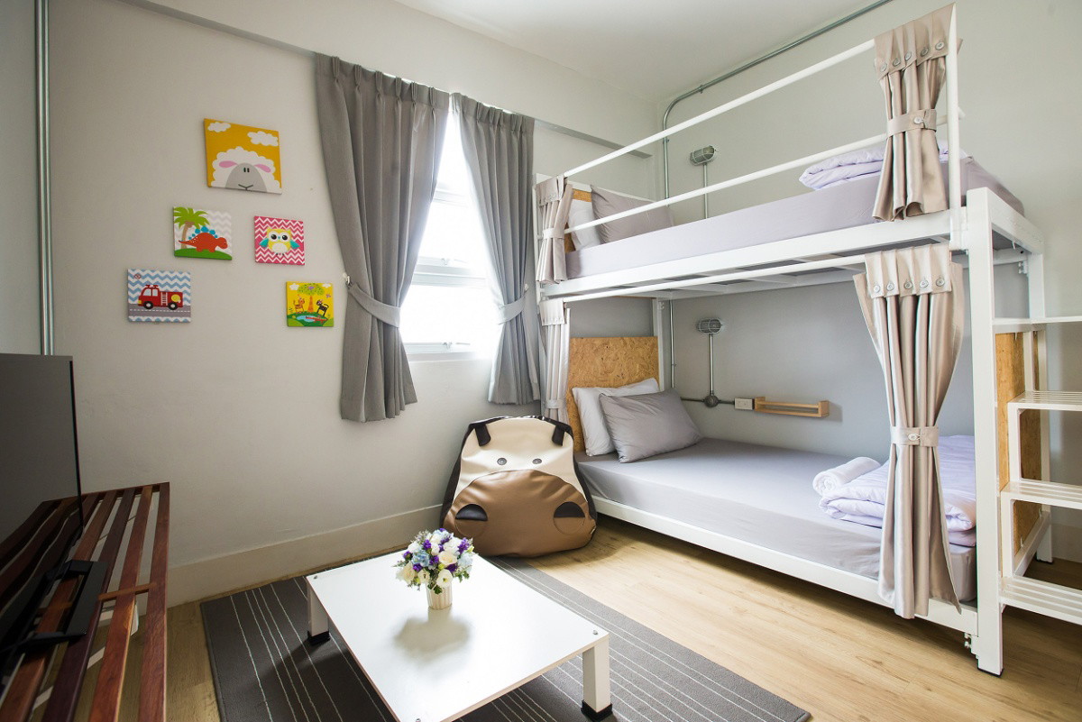 1 Bed Condo · Pathum Wan, bangkok