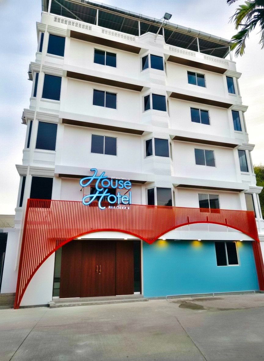1 Bed Condo · Bang Lamung, chon_buri — photo 4