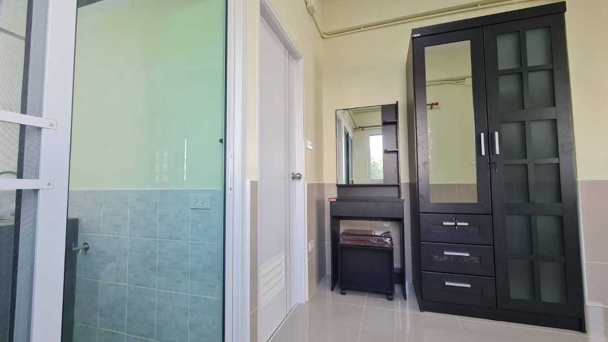 1 Bed Condo · pathum_thani — photo 2