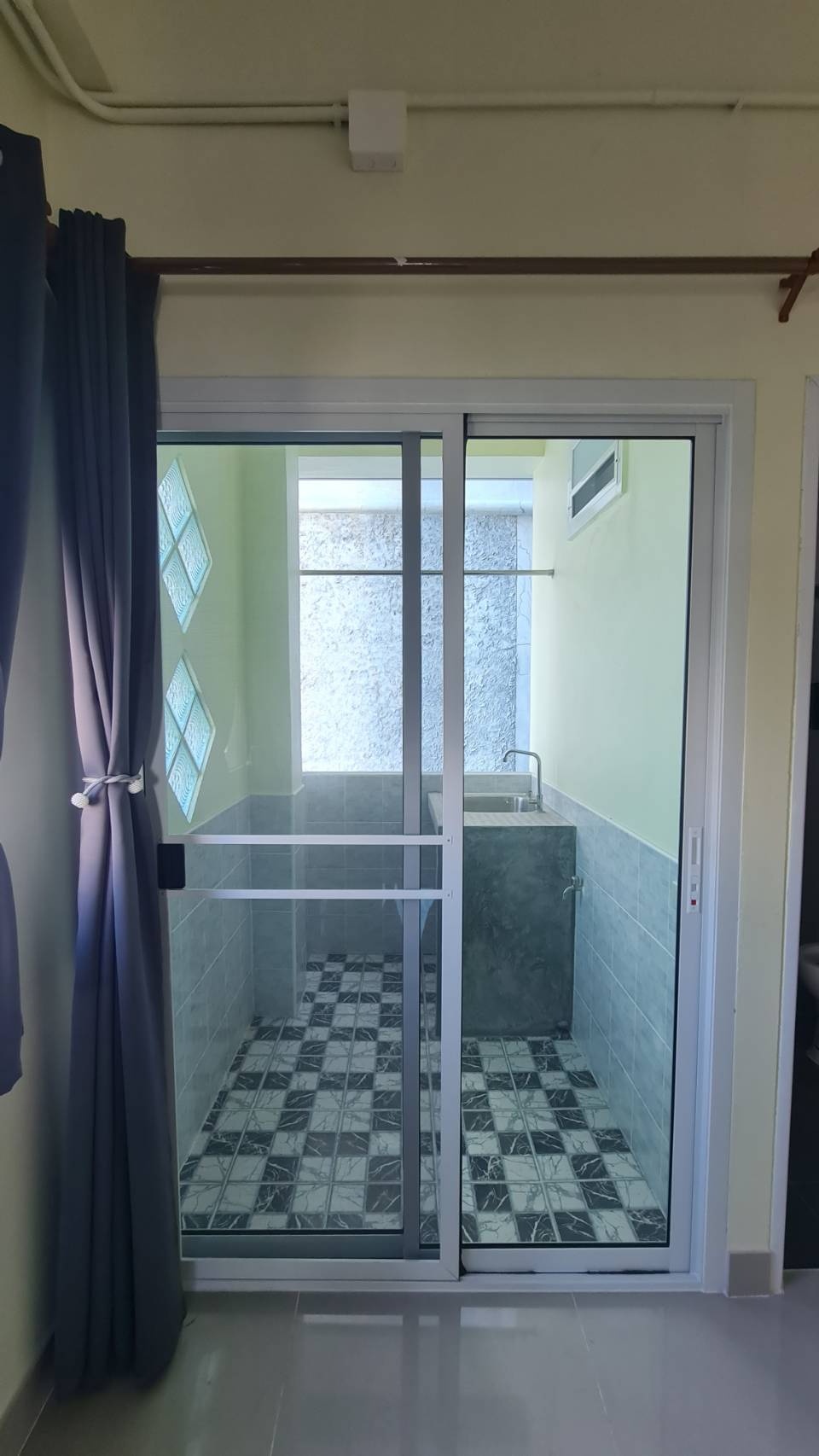 1 Bed Condo · pathum_thani — photo 3