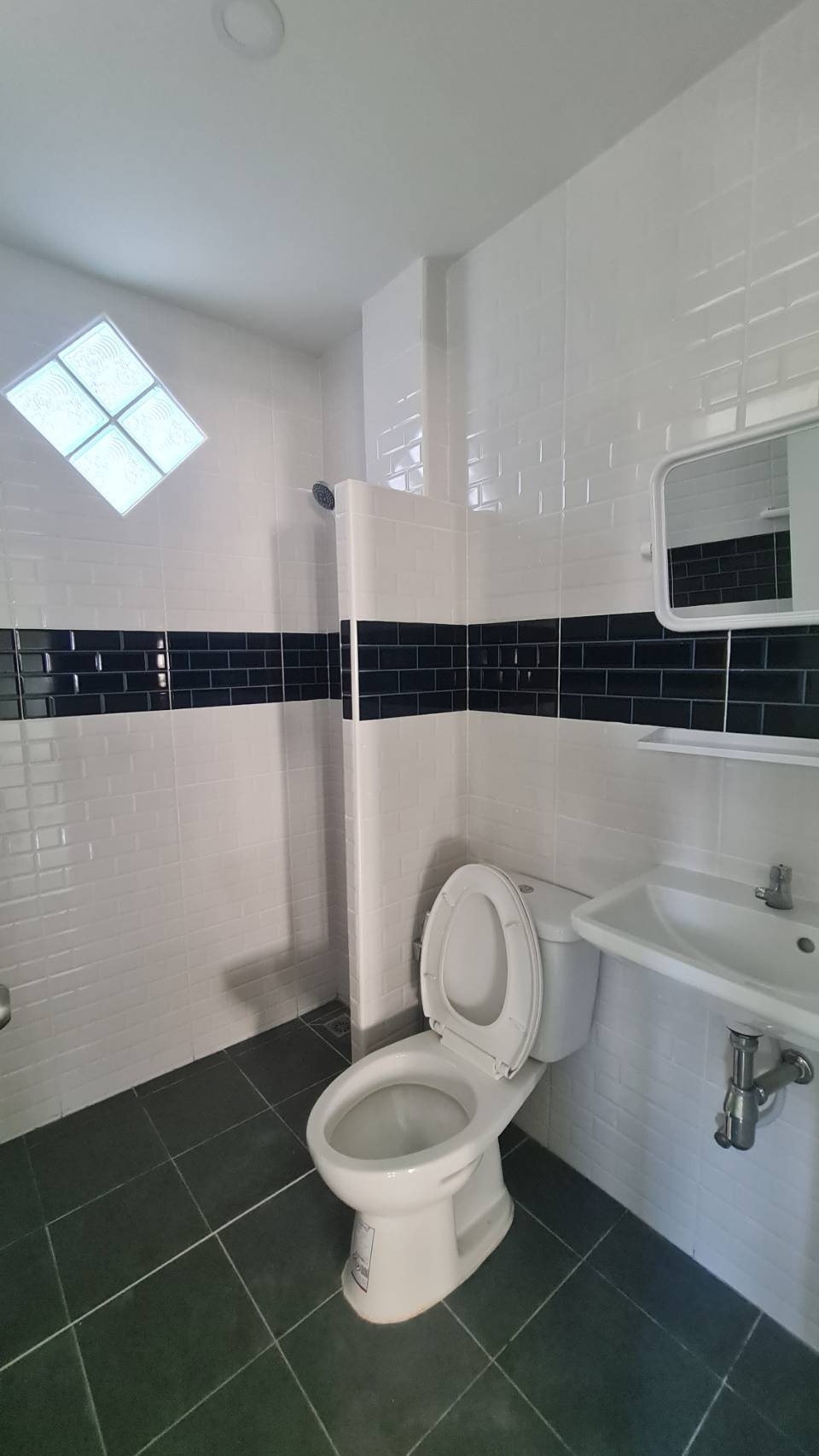 1 Bed Condo · pathum_thani — photo 4