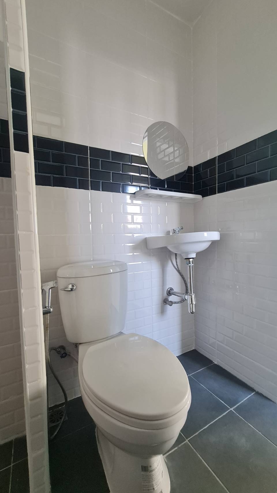 1 Bed Condo · pathum_thani — photo 5