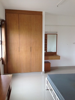 Condo · Chatuchak, bangkok — photo 1