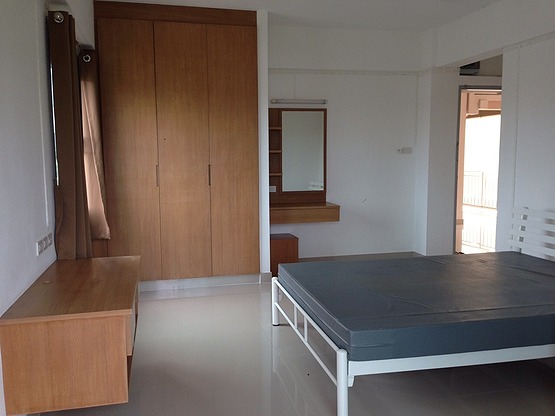 Condo · Chatuchak, bangkok — photo 2