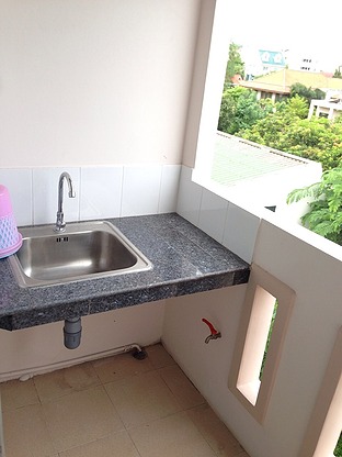 Condo · Chatuchak, bangkok — photo 3