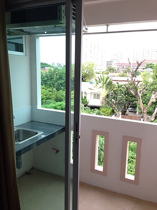 Condo · Chatuchak, bangkok — photo 4