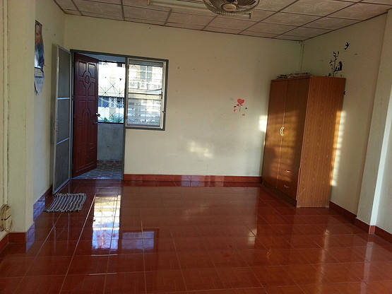 1 Bed Condo — photo 4