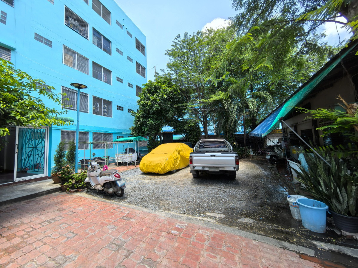 Condo · pathum_thani — photo 2