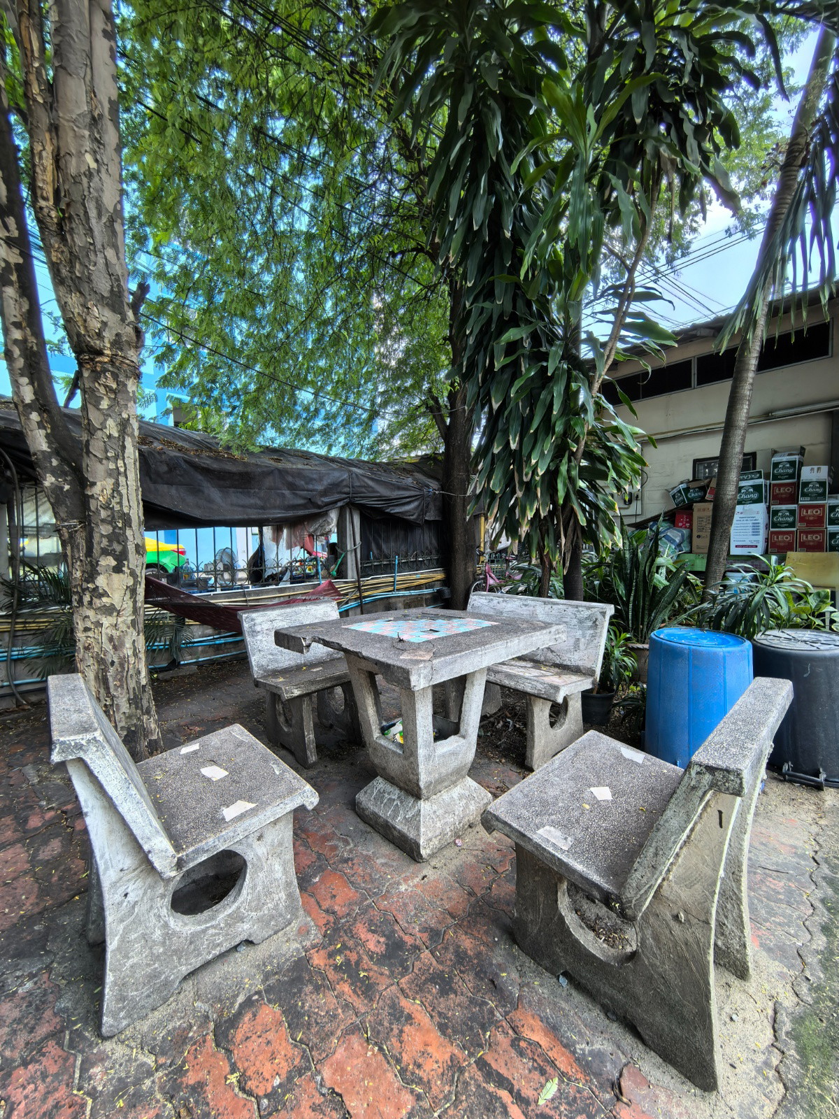 Condo · pathum_thani — photo 4