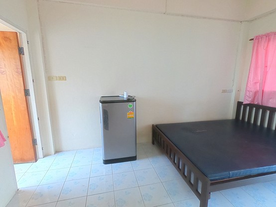 1 Bed Condo · bangkok — photo 1