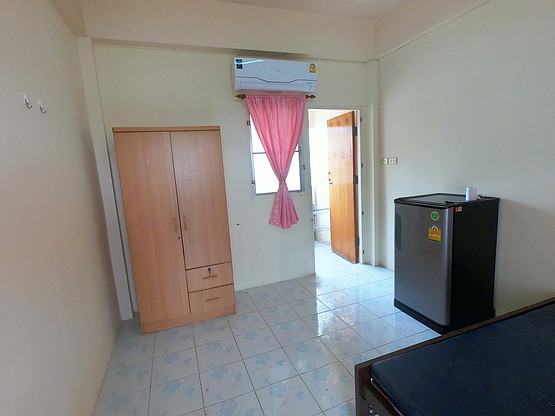 1 Bed Condo · bangkok — photo 2