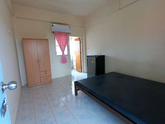 1 Bed Condo · bangkok — photo 5