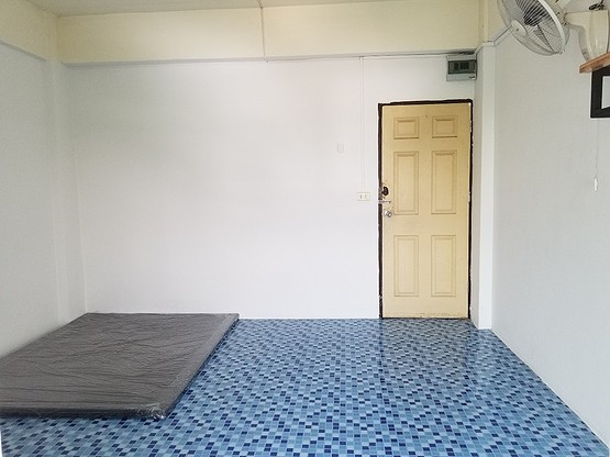 1 Bed Condo · Taling Chan, bangkok — photo 4