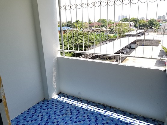 1 Bed Condo · Taling Chan, bangkok — photo 5