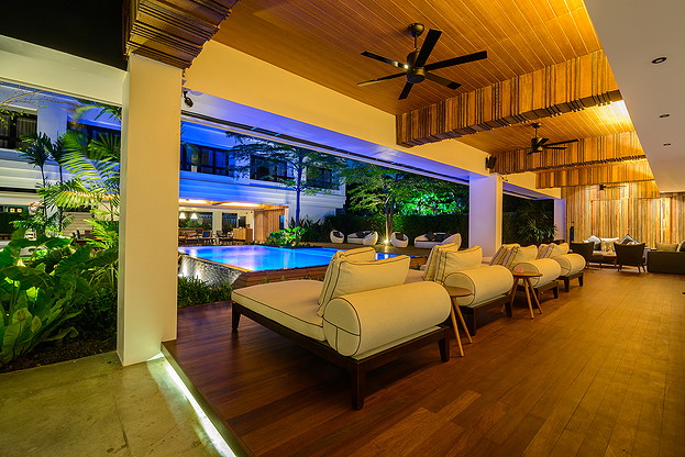 1 Bed Condo · Dusit, bangkok — photo 3