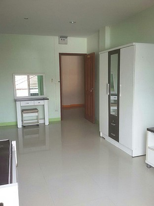 1 Bed Condo · Mueang Nonthaburi, nonthaburi — photo 2