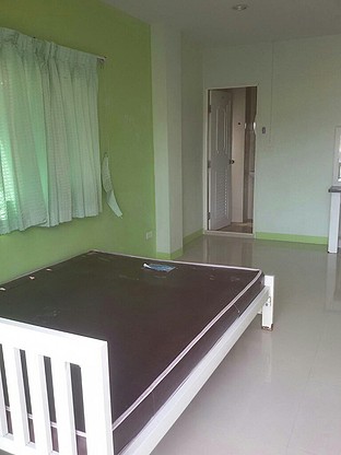 1 Bed Condo · Mueang Nonthaburi, nonthaburi — photo 3