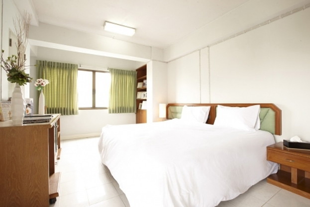 1 Bed Condo · Khlong Toei, bangkok