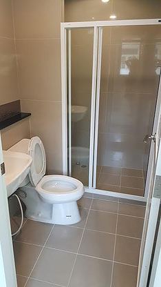 1 Bed Condo · Phra Khanong, bangkok — photo 5