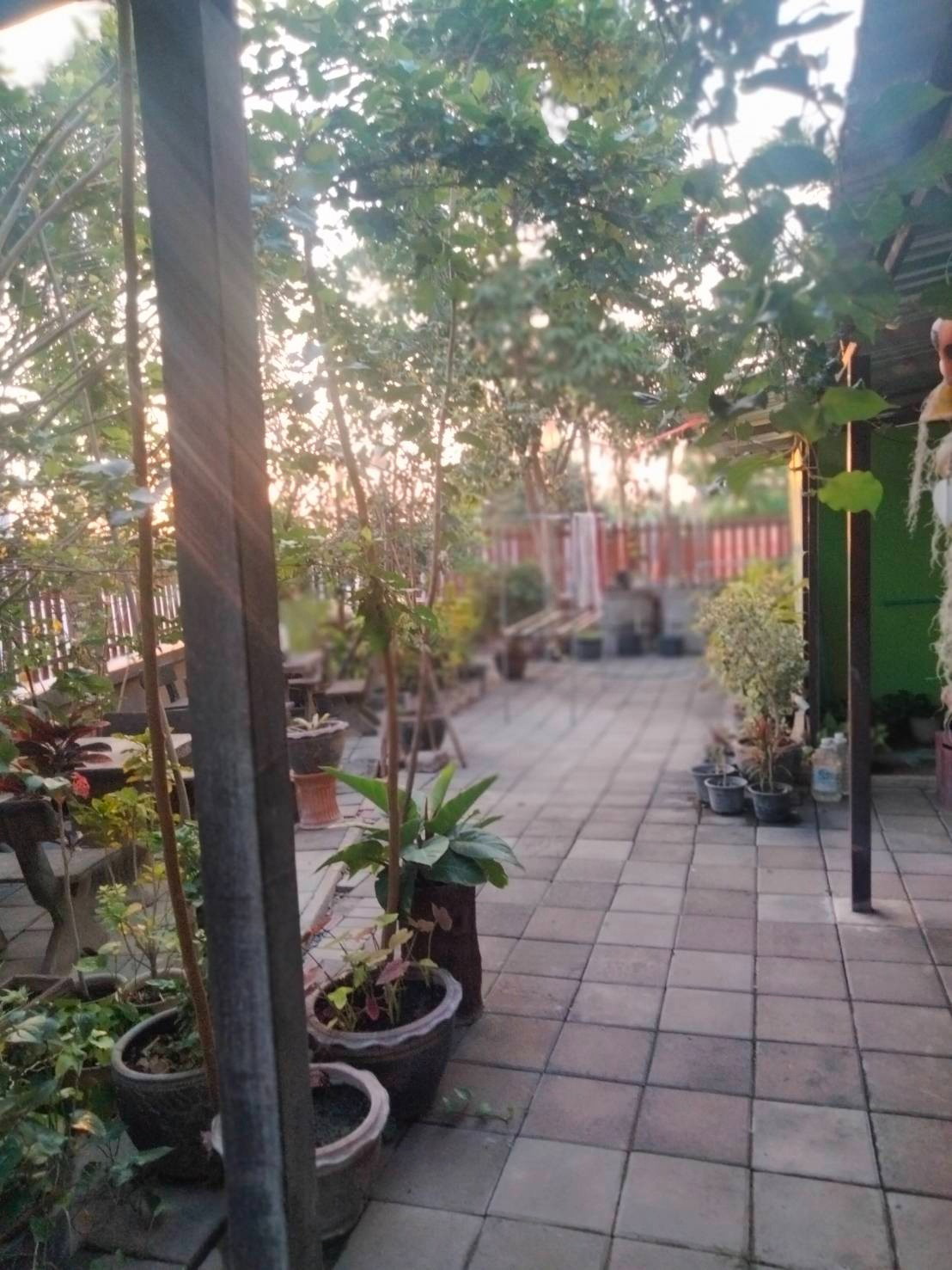 1 Bed Condo — photo 4