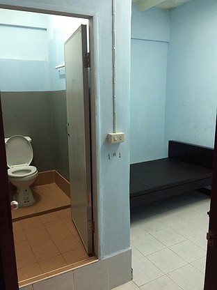 Condo · Pathum Wan, bangkok