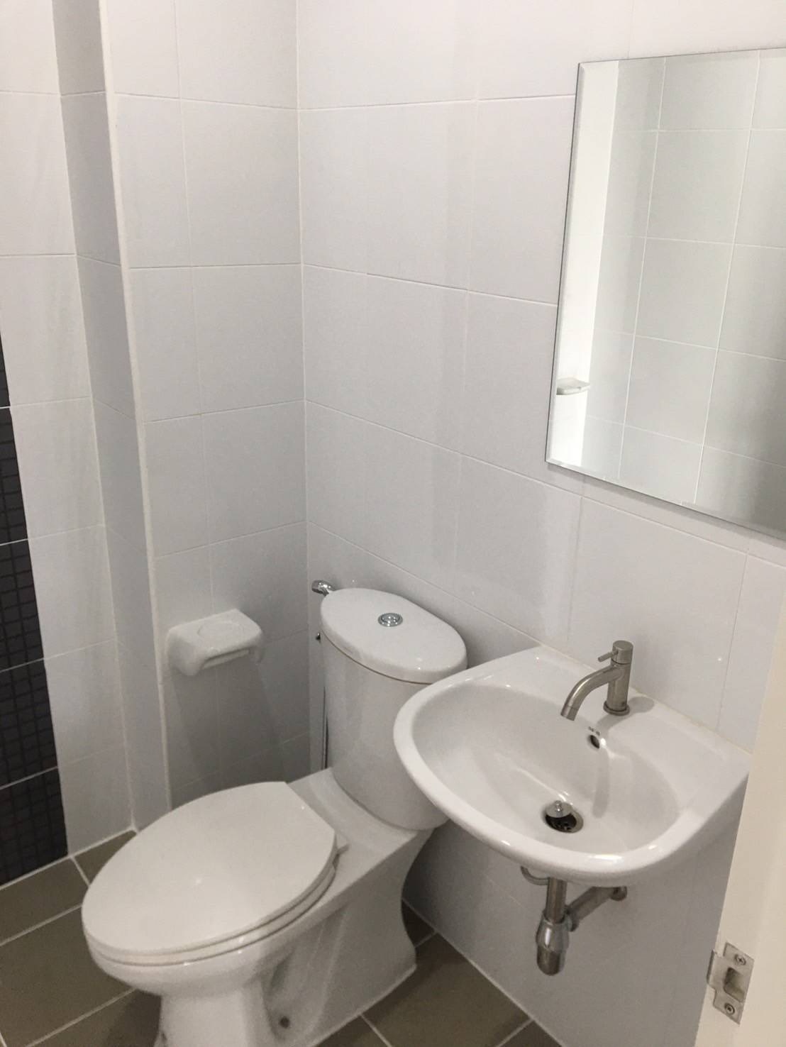 1 Bed Condo · Si Racha, chon_buri — photo 2