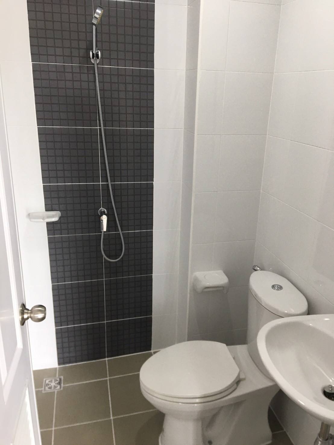 1 Bed Condo · Si Racha, chon_buri — photo 3