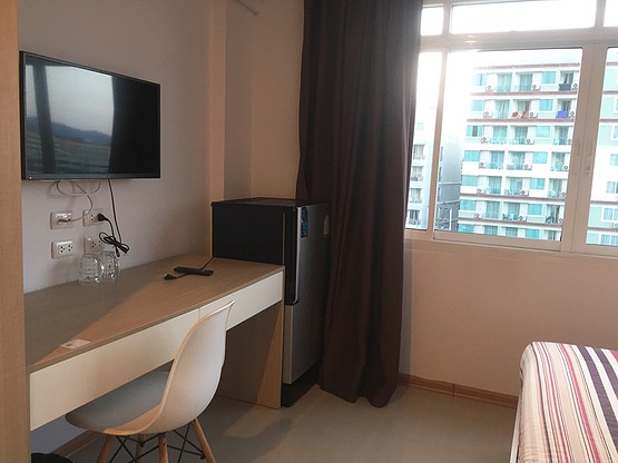 1 Bed Condo · Kathu, phuket — photo 2