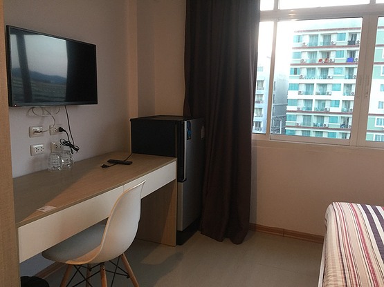 1 Bed Condo · Kathu, phuket — photo 3