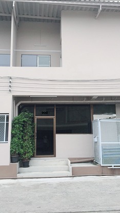 1 Bed Condo · Mueang Samut Prakan, samut_prakan — photo 2