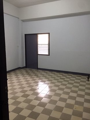 1 Bed Condo · Mueang Samut Prakan, samut_prakan — photo 3