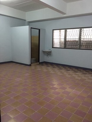 1 Bed Condo · Mueang Samut Prakan, samut_prakan — photo 4