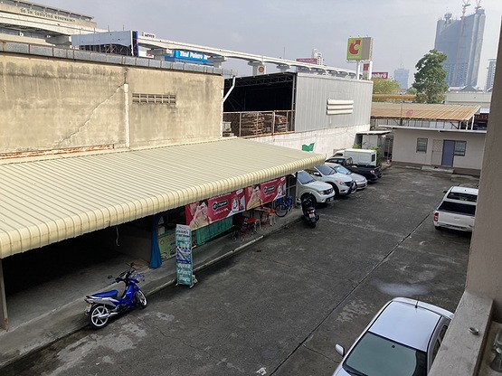 1 Bed Condo · Mueang Samut Prakan, samut_prakan — photo 5