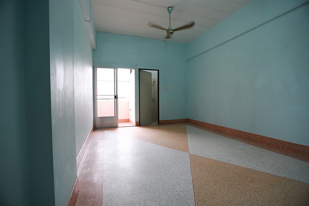 Condo · Bang Phli, samut_prakan — photo 2