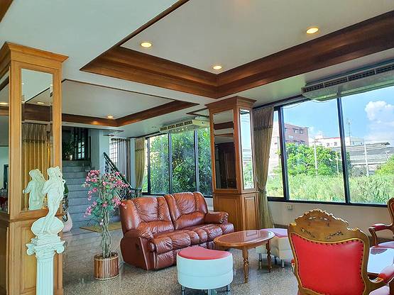 Condo · Bang Phli, samut_prakan — photo 2