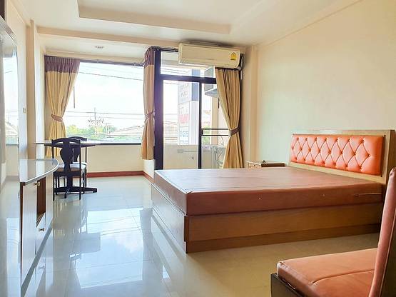 Condo · Bang Phli, samut_prakan — photo 3