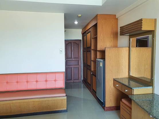 Condo · Bang Phli, samut_prakan — photo 4