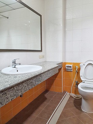 Condo · Bang Phli, samut_prakan — photo 5