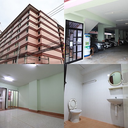 Condo · samut_prakan — photo 1