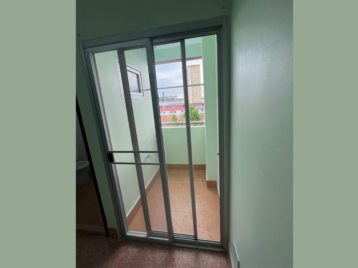 Condo · samut_prakan — photo 3