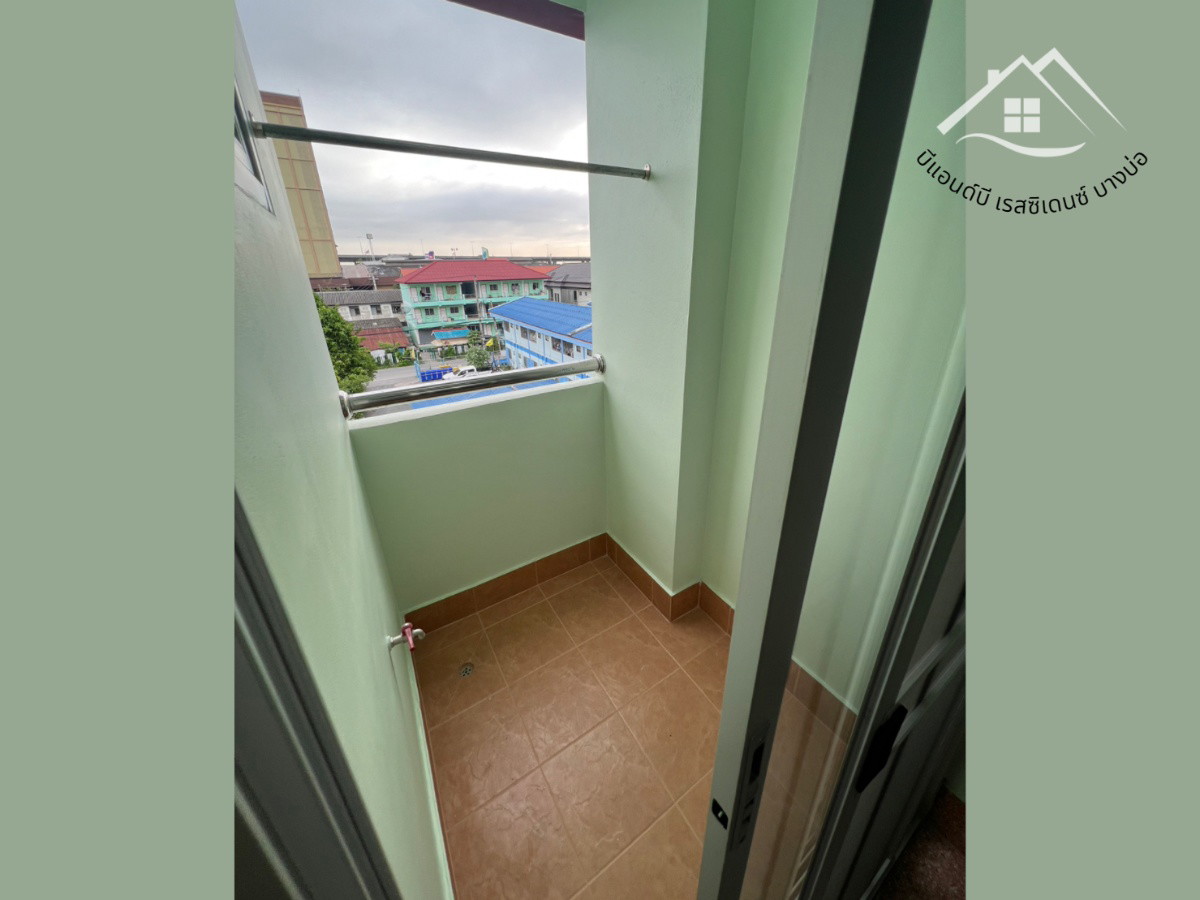 Condo · samut_prakan — photo 4