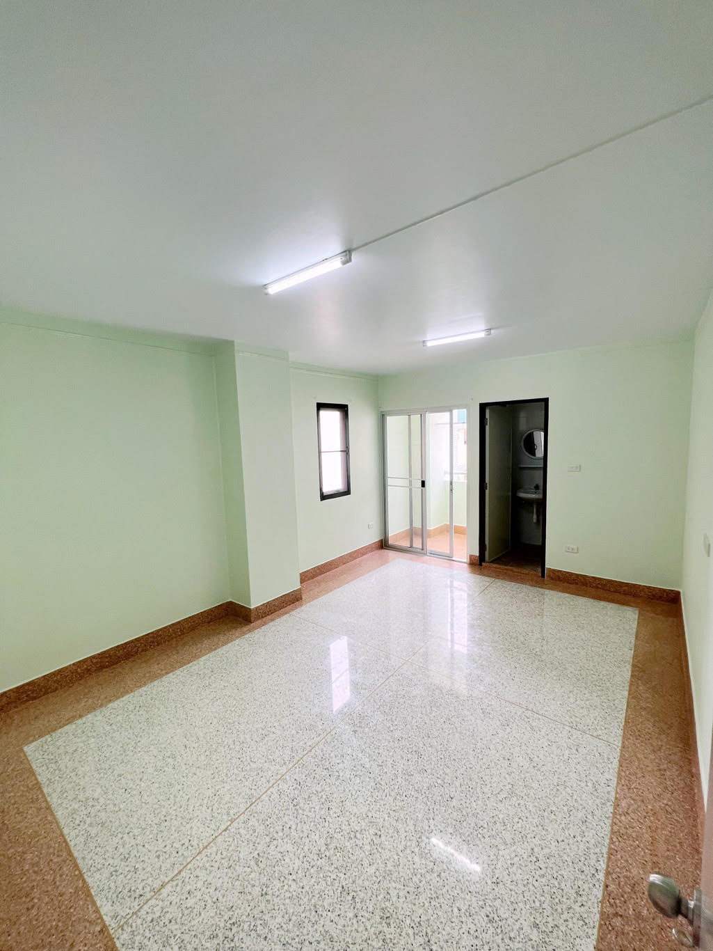 Condo · samut_prakan — photo 5
