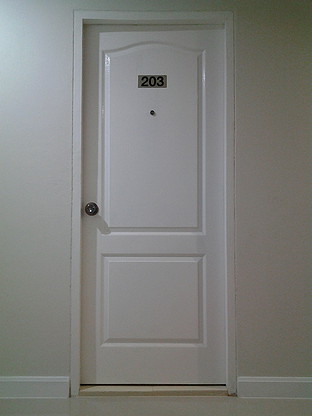 1 Bed Condo — photo 5