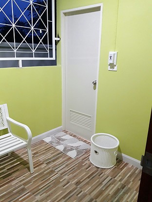 1 Bed Condo — photo 5