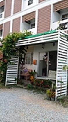 1 Bed Condo · Si Racha, chon_buri — photo 1