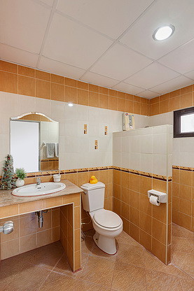 Condo · Mueang Chiang Mai, chiang_mai — photo 3
